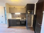 Se Vende Espectacular Depto En El Llano, Arcangel 1218