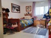 SE VENDE ESPECTACULAR DÚPLEX AMPLIO Y CON TRES TERRAZA...