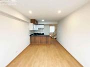 Se Vende Espectacular Dúplex de 1 Dormitorio con amplia...