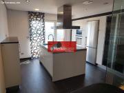 SE VENDE ESPECTACULAR DÚPLEX EN AVD.CORUÑA