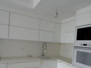 SE VENDE ESPECTACULAR DUPLEX EN LOS GIGANTES