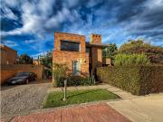 SE VENDE ESPECTACULAR EN CHIA