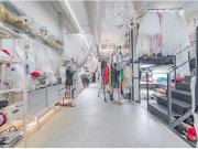 Se vende espectacular espacio comercial reformado en el...