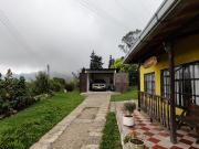Se vende espectacular finca de 6340m2 en Bojacá Cundinamarca
