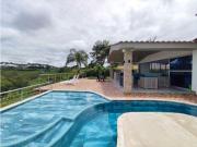 Se vende espectacular finca de lujo en Cerritos Pereira Se vende espectacular finca de lujo en Cerritos Pereira