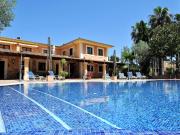 Se Vende Espectacular finca en Sencelles