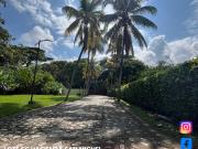 SE VENDE ESPECTACULAR LOTE CAMPESTRE RIVERA H COL CC...