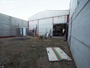 Se vende espectacular nave de 883 m2 de terreno con 600...