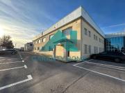 SE VENDE ESPECTACULAR NAVE INDUSTRIAL EN CAPELLANÍAS,...