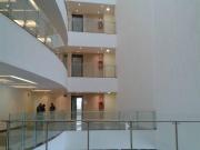 Se vende Espectacular oficina 155.38m2 Edif Xima 2268