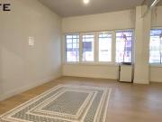 SE VENDE ESPECTACULAR OFICINA DE USOS MULTIPLES