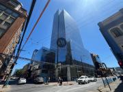 Se vende espectacular oficina en el centro de Temuco!