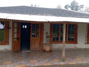 SE VENDE ESPECTACULAR PARCELA 5000 MTS2