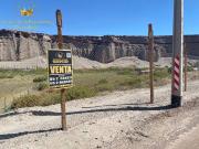 Se vende espectacular parcela agrícola en Yalquincha, Calama