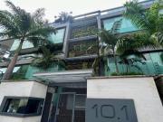 Se vende Planta Baja en la Castellana 400m2 3h/4b/5p Se vende Planta Baja en la Castellana 400m2 3h/4b/5p