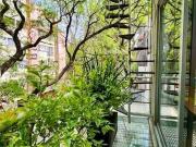 Se vende espectacular Penthouse en Anzures