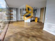 SE VENDE ESPECTACULAR PENTHOUSE EN PALERMO.SC