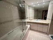 ¡SE VENDE ESPECTACULAR PISO EN AVENIDA AMÉRICA!