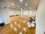 SE VENDE ESPECTACULAR PISO EN CALLE RECOGIDAS PLENO...