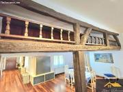 Se Vende Espectacular piso en el Casco Viejo de Bilbao