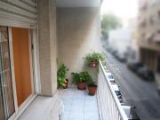 SE VENDE ESPECTACULAR PISO en Gandía, España