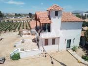 Se Vende Espectacular Propiedad en el Valle de Guadalupe 3