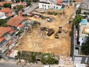 SE VENDE ESPECTACULAR TERRENO 4.200m² ZONIF. R 3 ALTAMIRA RC