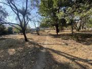 Se vende espectacular terreno en Cuautla, Morelos