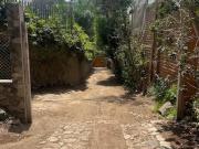 SE VENDE ESPECTACULAR TERRENO EN LA PADRERA, ZONA EXCLUSIVA