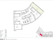 Se vende: ¡Espectacular Villa con Impresionantes Vistas...