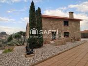 SE VENDE ESPECTACULAR VIVIENDA DE 188 METROS EN BELUSO...