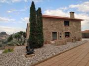 SE VENDE ESPECTACULAR VIVIENDA DE 188 METROS EN BELUSO...