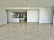 SE VENDE ESPECTACULAR Y LUJOSO DEPARTAMENTO DENTRO DE LA...