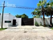SE VENDE ESPECTACULAR Y MODERNA CASA EN IMI, CAMPECHE