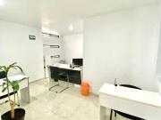 SE VENDE ESQUINA CERCA DEL ESTADIO AKRON