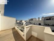 SE VENDE ESTA CASA ADOSADA EN FINESTRAT
