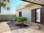 ¡Se vende esta encantadora casa en Empalme Lobos!