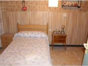 Se vende esta finca con 1.700 metros de parcela junto...