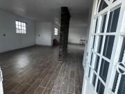 Se Vende esta hermosa casa ¡Se busca nuevo dueño para...