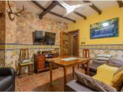 Se vende esta increíble casa en unas de las zonas mas...