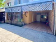 SE VENDE ESTA PROPIEDAD DE 4 DORMITORIOS EN VILLA LOS...