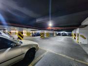 Se Vende Estacionamiento 1.200 m2 Chacao
