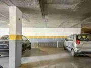 se vende estacionamiento en el centro de concepcion