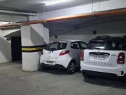 SE VENDE ESTACIONAMIENTO PLAN DE VIÑA
