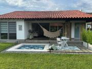 Se Vende Estancia Campestre Condominio Cerrado El Caimo