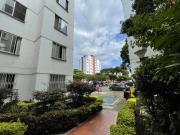 Se vende este 1 piso en cuarto de legua sur de Cali, con...