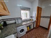 Se vende este estupendo chalet con 3.450 m2 de parcela... Se vende este estupendo chalet con 3.450 m2 de parcela...