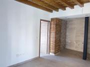 SE VENDE ESTE PRECIOSO APARTAMENTO EN CALLE SAN MIGUEL...
