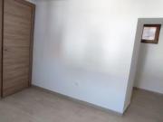 SE VENDE ESTE PRECIOSO APARTAMENTO EN CALLE SAN MIGUEL...