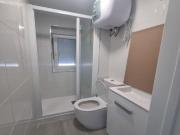 SE VENDE ESTE PRECIOSO PISO EN CALLE ENCINA CHANA